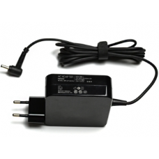 Adaptador Ac WALL 19V 3.42A 65W 3,5*1,35 10mm Adaptador Ac WALL 19V 3.42A 65W 3,5*1,35 10mm